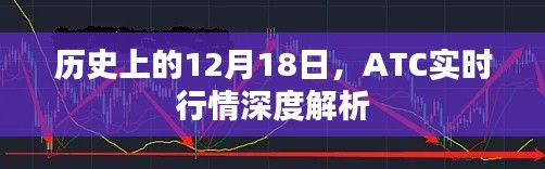 第1637页
