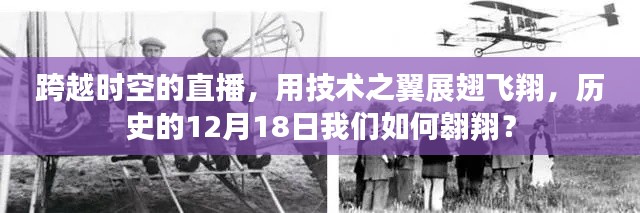建站服务 第268页