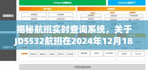 心得分享 第266页