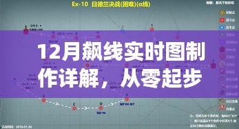 衣不兼采 第4页