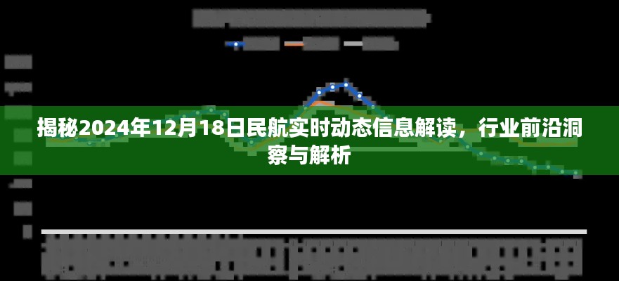 踊贵屦贱 第3页