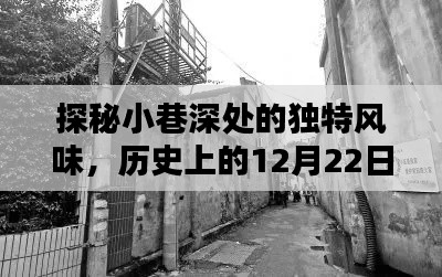 母凭子贵 第3页