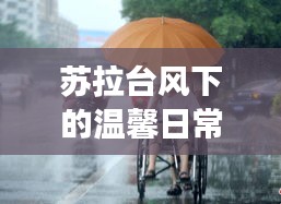 心得分享 第261页