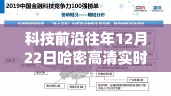 越鸟南栖 第3页
