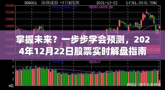 网站案例 第253页