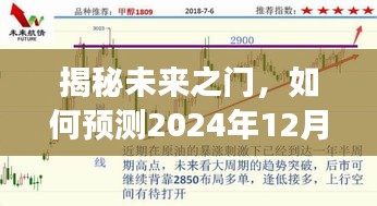 贵阴贱璧 第3页