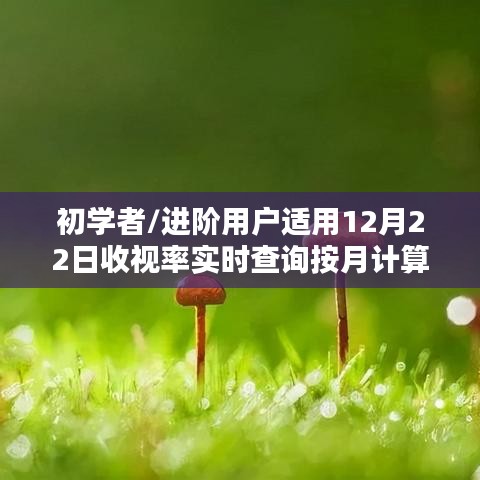 帮助中心 第252页