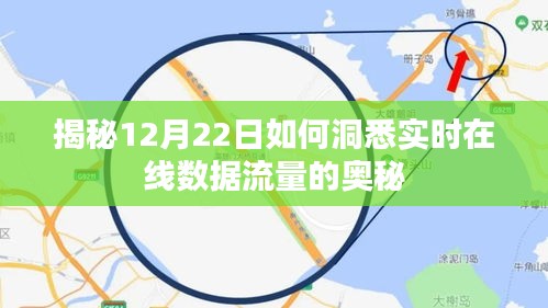 建站服务 第256页