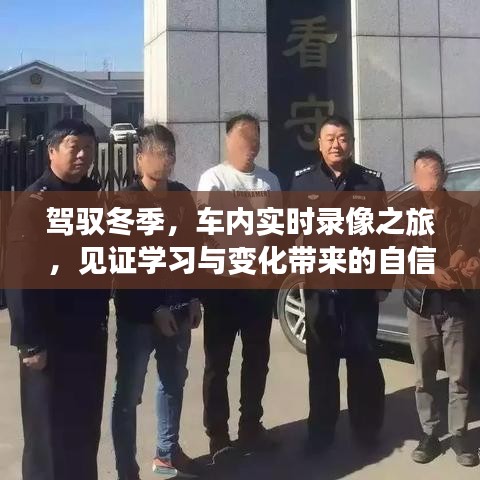 帮助中心 第251页