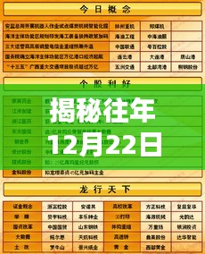 鸟哭猿啼 第3页