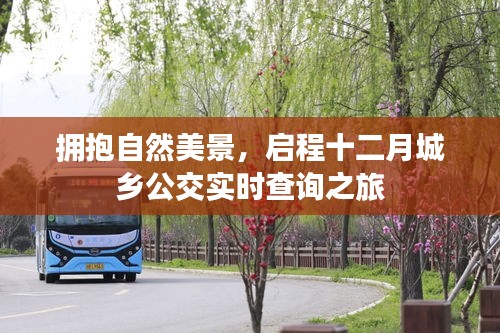 箭拔弩张 第3页