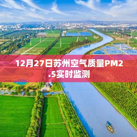乌鸟之情 第3页