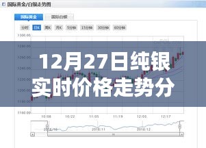 帮助中心 第241页