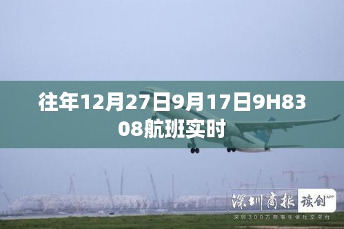 一石三鸟 第4页