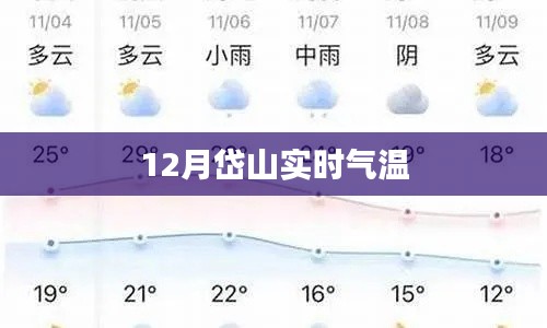 笔走如飞 第2页