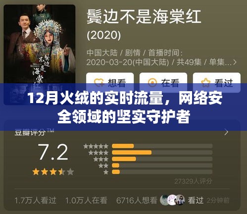 百鸟争鸣 第3页