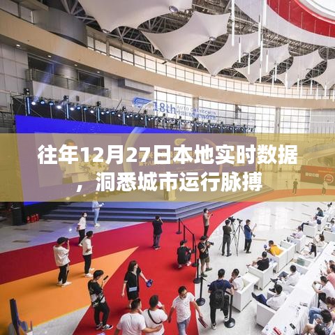张惶失措 第3页