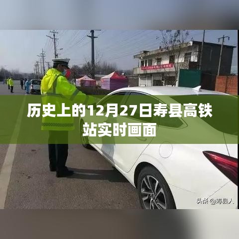 帮助中心 第225页