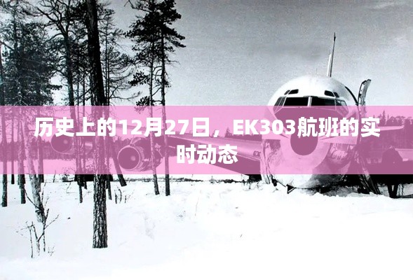 帮助中心 第224页