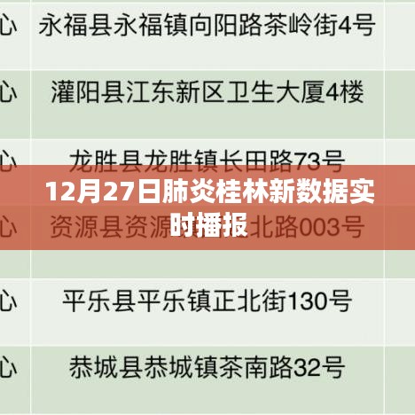 高谈阔论 第3页