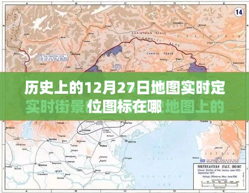 莺啼鸟啭 第3页