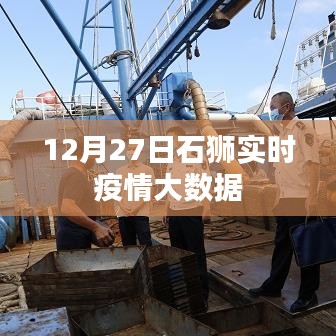 石狮实时疫情大数据报告，最新动态与趋势分析