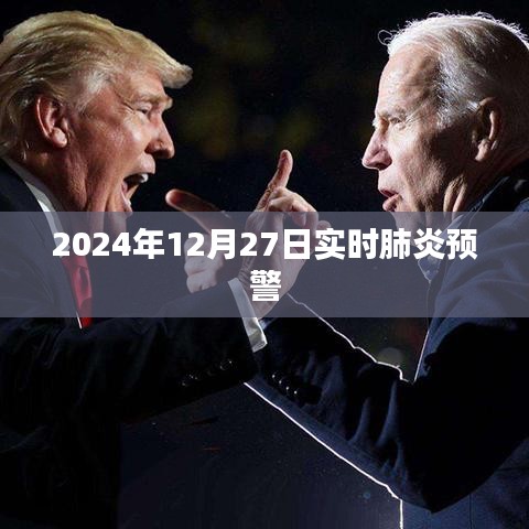 帮助中心 第219页