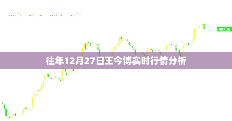 王今博实时行情分析，历年12月27日市场走势解读