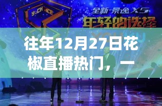 帮助中心 第215页