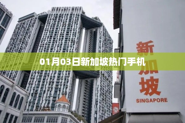 杳无音讯 第2页