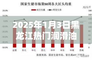 熟读深思 第3页