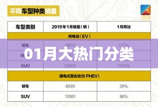帮助中心 第202页