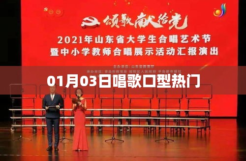 衣不重彩 第3页