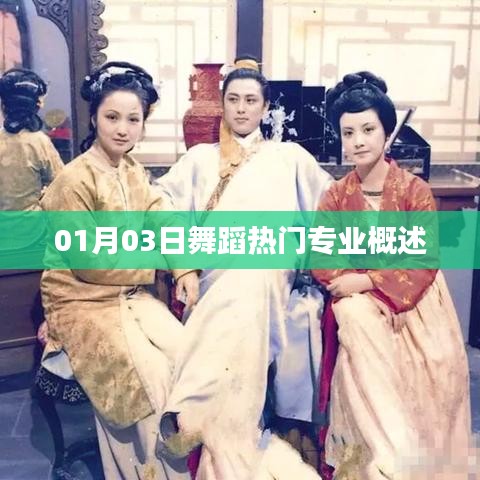 美轮美奂 第3页