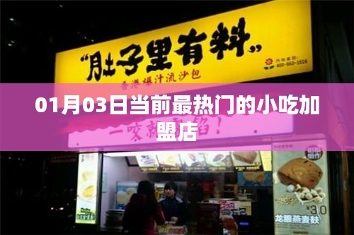 笼鸟槛猿 第3页