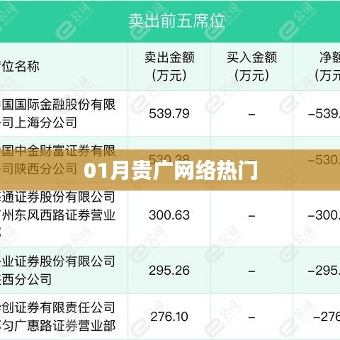 张睢阳齿 第2页
