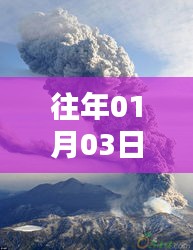 心得分享 第203页