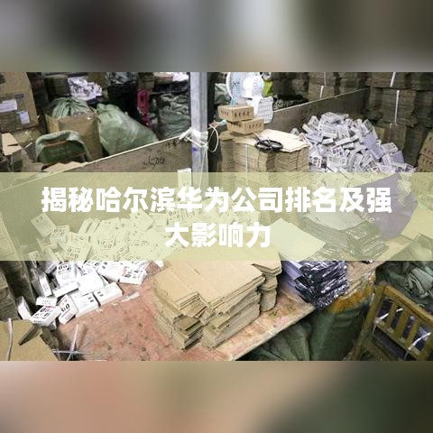 建站服务 第185页