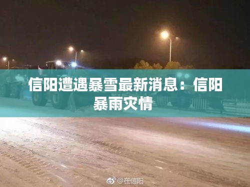 巧舌如簧 第2页