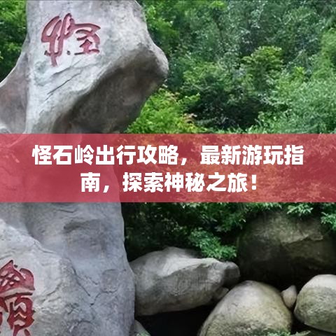 帮助中心 第175页