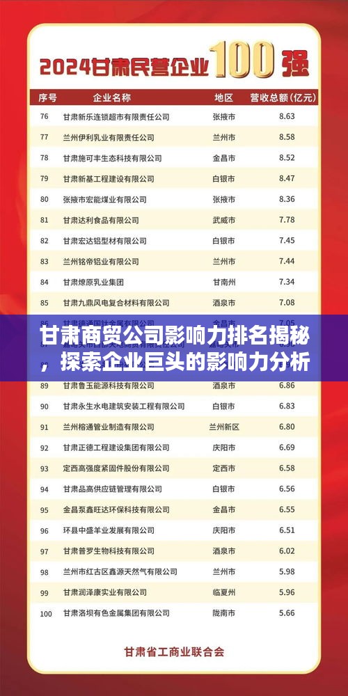 夫妻本是同林鸟 第2页