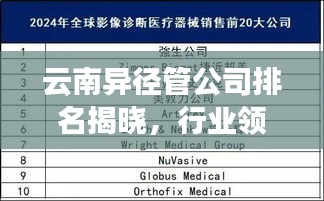 见贤思齐 第3页