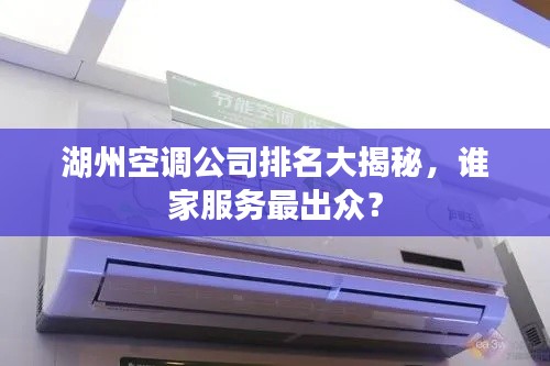 不飞则已 第2页