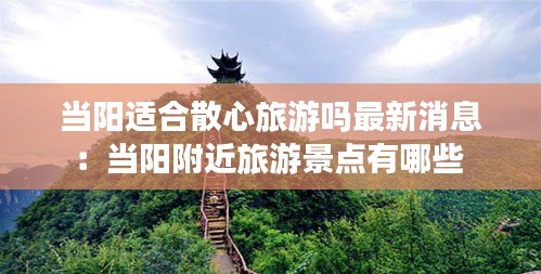 明目张胆 第2页