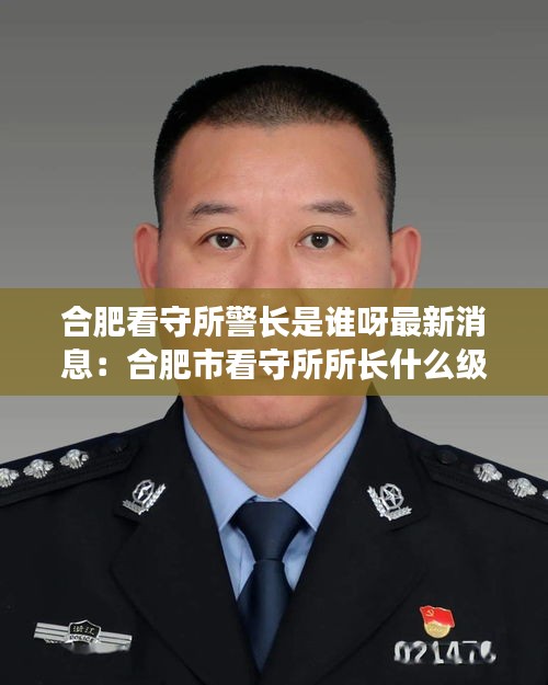 帮助中心 第169页