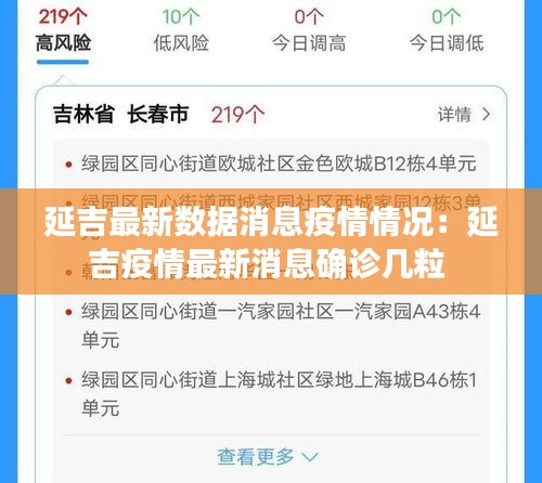 张灯结彩 第2页