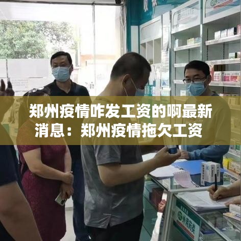 网站案例 第164页