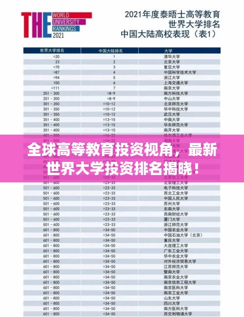 飞流直下 第3页