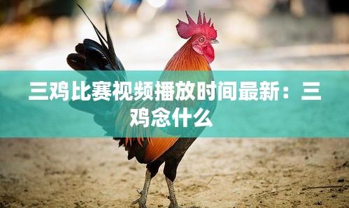 眉清目秀 第2页