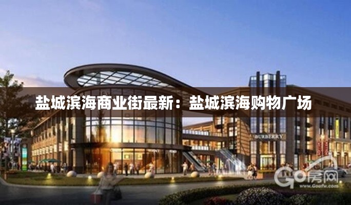 手不释卷 第2页